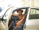 Avatar de esteb@nmartinez