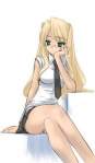 Avatar de Estefa_chan