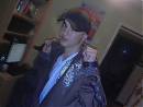 Avatar de dj joa
