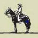 Avatar de helgringo