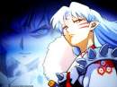 Avatar de sessh80