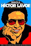 Avatar de hector lavoe