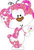 Avatar de jeniffer