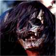 Avatar de JAIRMETAL