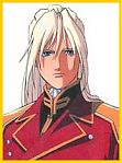 Avatar de Lenz
