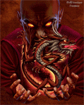 Avatar de Dreygon