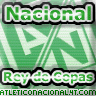 Avatar de nacional