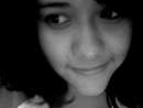 Avatar de lena xD