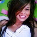 Avatar de La pOlLy pOcKeT