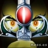 Avatar de HIDROIDE