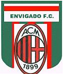 Avatar de Tango343