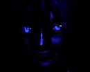 Avatar de undead