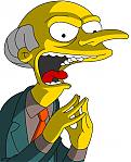 Avatar de Quimico