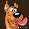 Avatar de moypuly