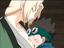 Avatar de shiba