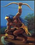 Avatar de Odinco