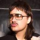 Avatar de FolladorLatinas