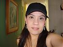 Avatar de mariaja