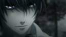 Avatar de kira_666