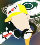 Avatar de .:|AndrexVIP|:.