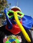 Avatar de jorsag