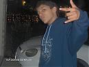 Avatar de vIcKtOr*
