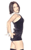 Avatar de baardmans