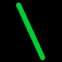 Avatar de KADAMORIS
