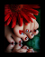 Avatar de vicmas