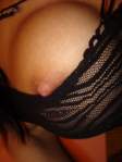 Avatar de SJ905
