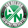 Avatar de kk...
