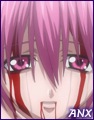 Avatar de %dani_dark%