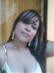 Avatar de mu�e_kj