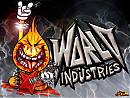 Avatar de Heiberrock