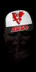 Avatar de ak57
