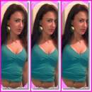 Avatar de GaTa_PaisiTa