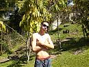 Avatar de MUNERA08