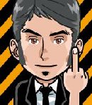Avatar de Hateweaver666