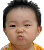Avatar de josecito