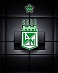 Avatar de estiven_67