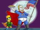Avatar de damm