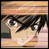 Avatar de Joe23