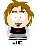 Avatar de jc_cesl