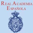 Avatar de RealAcademia