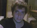 Avatar de maxy7