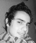 Avatar de andreskla
