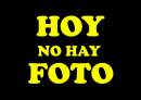 Avatar de yeye940628