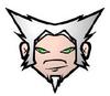 Avatar de silencios