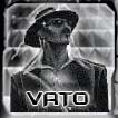 Avatar de aavato