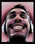 Avatar de kdorna